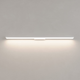 Настінний світильник Light Prestige Aqua LP-987/1W L WH - зображення 4