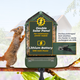 Aparat EasyPix BirdyCam Video/Photo Box and Feeding Station (4260041686533) - obraz 5