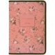 Папка об'ємна на блискавці Axent Laura Ashley, Charming 1804-30-A, А4+ - изображение 1