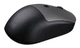 Миша бездротова 2E MF218 Silent WL BT Black/Gray (2E-MF218WBG) USB - зображення 2