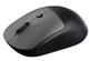 Миша бездротова 2E MF218 Silent Black/Gray (2E-MF218WBG) - изображение 6