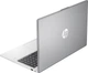 Ноутбук HP 250 G10 (8D4L3ES) Silver - изображение 9