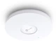 Точка доступа TP-Link EAP650 - изображение 3