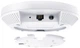 Точка доступа TP-Link EAP650 - изображение 7
