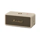 Бездротова портативна акустика Marshall Emberton III Cream (1006712) - изображение 2