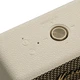 Бездротова портативна акустика Marshall Emberton III Cream (1006712) - изображение 5