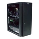 Рабочая станция PowerUp #327 Xeon E5 2699 v4 / 128 GB / SSD 1TB / GeForce RTX 5060Ti 16GB для 3D моделирования видеомонтажа рендеринга для инженеров и архитекторов - изображение 2