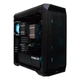 Двопроцесорна робоча станція PowerUp #397 AMD EPYC 7F52 x2 / 128 GB / SSD 2TB / GeForce RTX 4060 8GB спеціалізована багатопроцесорна обчислювальна для розробки - зображення 2