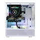 Игровой компьютер GamePC TOP #485 Ryzen 5 7500F / 32 GB / SSD 1TB / GeForce RTX 5060Ti 16GB сборка для киберспорта современных игр стрима - изображение 7