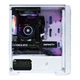 Игровой компьютер GamePC TOP #488 Ryzen 7 7700 / 32 GB / SSD 2TB / GeForce RTX 5060Ti 16GB сборка для киберспорта современных игр стрима - изображение 3
