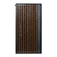 AI Workstation PowerUp #40 Core i7 14700K / 64 GB / SSD 2TB / GeForce RTX 5090 32GB для искусственного интеллекта ИИ‑моделей и разработки - изображение 3
