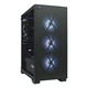 Рабочая станция PowerUp #320 AMD EPYC 7642 / 128 GB / SSD 1TB / GeForce RTX 5060Ti 16GB специализированная вычислительная графическая система для архитекторов и инженеров - изображение 7