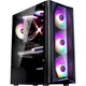 Корпус Zalman N4REV.1ZM700-TXII - изображение 1