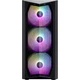 Корпус Zalman N4REV.1ZM700-TXII - изображение 2