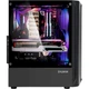 Корпус Zalman N4REV.1ZM700-TXII - изображение 3