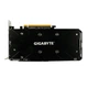 Відеокарта Gigabyte AMD Radeon Gaming RX 570 4GB GDDR5 256bit (GV-RX570GAMING-4GD) Б\В - Б/У - изображение 4