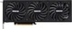 Відеокарта INNO3D GeForce RTX 3080 10GB X3 OC LHR GDDR6X 320bit Б\В - Б/У - изображение 2