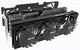 Відеокарта INNO3D GeForce RTX 3080 10GB X3 OC LHR GDDR6X 320bit Б\В - Б/У - изображение 3