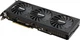 Відеокарта INNO3D GeForce RTX 3080 10GB X3 OC LHR GDDR6X 320bit Б\В - Б/У - изображение 5