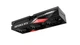Відеокарта Colorful RTX 3070 Ti BattleAx 8GB GDDR6X 256bit (Geforce RTX 3070 Ti 8G-V) Б\В - Б/У - изображение 4