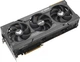 Відеокарта Asus PCI-Ex Radeon RX 7900 XTX TUF Gaming OC 24GB GDDR6 (384bit) (2395/20000) (HDMI, 3 x DisplayPort) (TUF-RX7900XTX-O24G-GAMING) Б/В - изображение 3