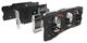 Відеокарта Gigabyte GeForce GTX 1070 G1 Gaming 8GB GDDR5 256bit (DVI, HDMI, DisplayPort) Б\В - Б/У - изображение 3