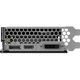 Відеокарта Palit Dual RTX 2060 Super 8GB GDDR6 256bit (HDMI\DisplayPort) Б\В - Б/У - изображение 6