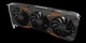 Відеокарта Gigabyte GeForce GTX 1070 G1 Gaming 8GB GDDR5 256bit (DVI, HDMI, DisplayPort) Б\В - Б/У - изображение 5