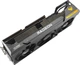 Відеокарта Asus PCI-Ex Radeon RX 7900 XTX TUF Gaming OC 24GB GDDR6 (384bit) (2395/20000) (HDMI, 3 x DisplayPort) (TUF-RX7900XTX-O24G-GAMING) Б/В - изображение 6
