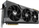 Відеокарта Asus PCI-Ex Radeon RX 7900 XTX TUF Gaming OC 24GB GDDR6 (384bit) (2395/20000) (HDMI, 3 x DisplayPort) (TUF-RX7900XTX-O24G-GAMING) Б/В - изображение 7
