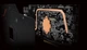 Відеокарта Gigabyte Radeon RX Vega 56 Gaming 8GB HBM2 2048bit (HDMI\DisplayPort) Б\В - Б/В - зображення 6