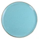Порцелянова тарілка для піци «Turquoise» | 32 см 162932/T - изображение 1