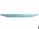 Порцелянова тарілка для піци «Turquoise» | 32 см 162932/T - изображение 3