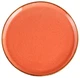 Порцелянова тарілка для піци «Orange» | 32 см 162932/O - изображение 1