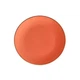 Порцелянова тарілка "Orange" | 18 см 187618/O - зображення 1