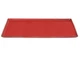 Фарфорове блюдо для подачі «Red» | 36х16 см 358836/R - изображение 3