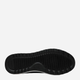 Buty sportowe chłopięce na rzepy Geox J159EA01422-C0735 34 Granatowe z czerwonym (8050036056450) - obraz 5