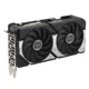 Відеокарта GF RTX 5060 Ti 8GB GDDR7 Dual OC Asus (DUAL-RTX5060TI-O8G) - изображение 2