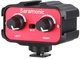 Saramonic SR-AX100 - изображение 4