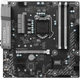 Материнская плата MSI B250M Bazooka Plus (s1151, Intel B250, PCI-Ex16) - изображение 1