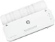 Ламинатор HP OneLam 400 A4 - изображение 4