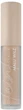 Стойкий консилер для лица Malu Wilz Long-Lasting 05 Apricot 5 мл (4060425038367) - изображение 1