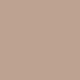 Стойкий консилер для лица Malu Wilz Long-Lasting 05 Apricot 5 мл (4060425038367) - изображение 3