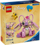 Конструктор LEGO Disney Andy 784 елемента (43257) - зображення 6