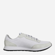 Buty sportowe męskie Tommy Jeans thiem0em01351ybr 46 Białe (8720646024735) - obraz 3