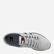 Buty sportowe męskie Tommy Jeans thiem0em01351ybr 46 Białe (8720646024735) - obraz 5