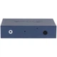 Комутатор Dahua DH-CS4006-4ET2GT-36 PoE - изображение 3