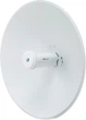 Точка доступа Ubiquiti PowerBeam 5AC Generation 2 (PBE-5AC-Gen2) - изображение 1