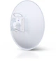 Точка доступа Ubiquiti PowerBeam 5AC Generation 2 (PBE-5AC-Gen2) - изображение 3