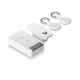 Система контроля доступа Ubiquiti UniFi Access G3 Starter Kit (UA-G3-SK) Ethernet 29224 - изображение 1